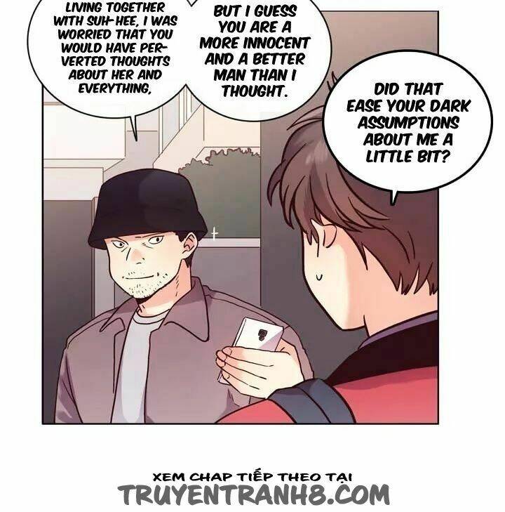 pride complex chapter 21.2 6