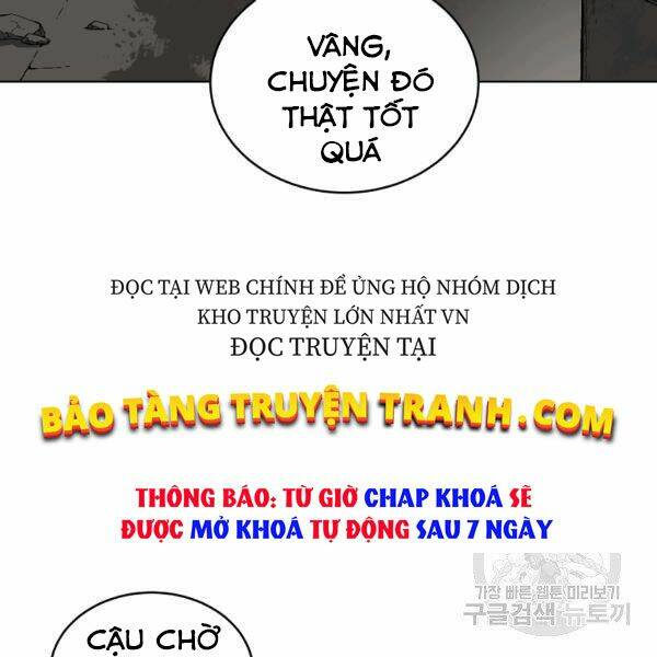 Thiên Ma Quân Sư Chapter 29 - Trang 65