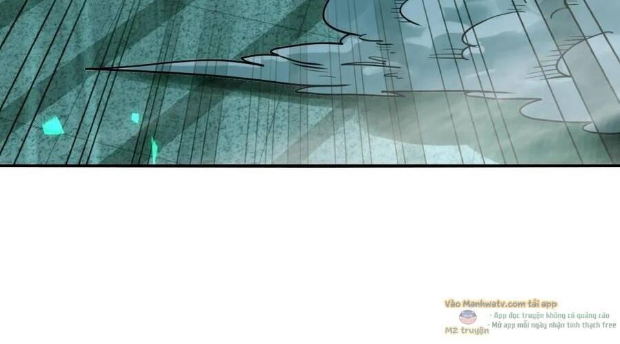 nhìn thấy thanh máu, ta xử tội thần linh chapter 104 124