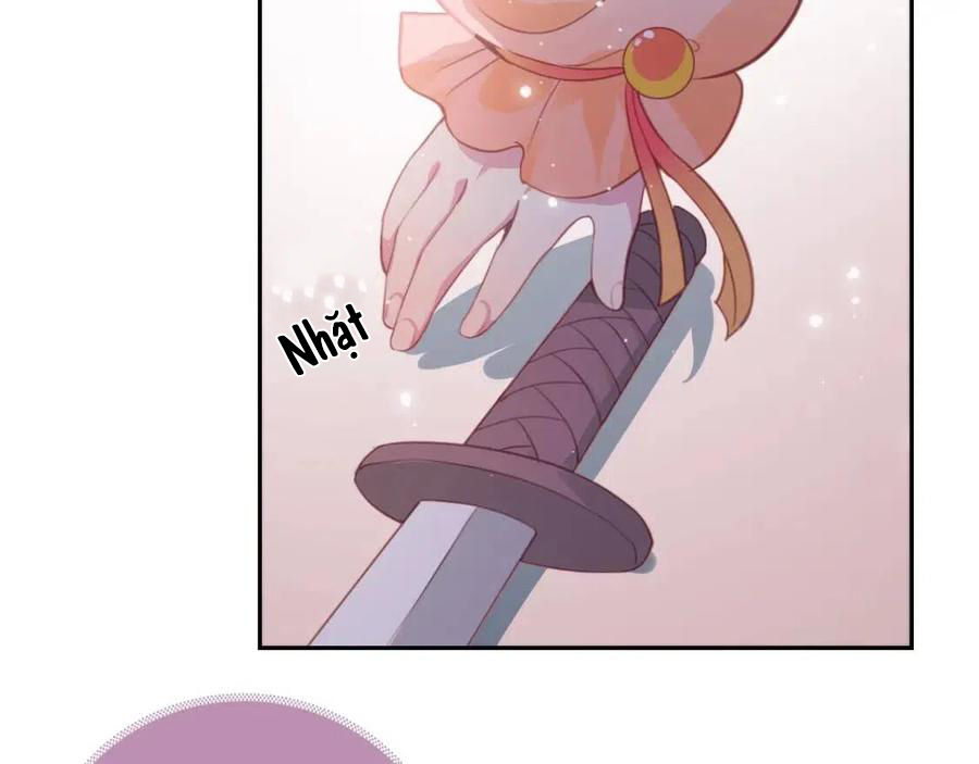 nuôi kẻ thù chapter 1 165