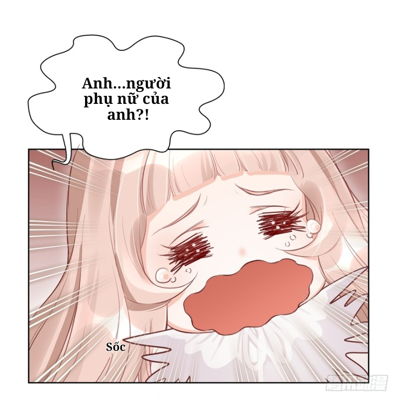 tình yêu trong thù hận chapter 7 26