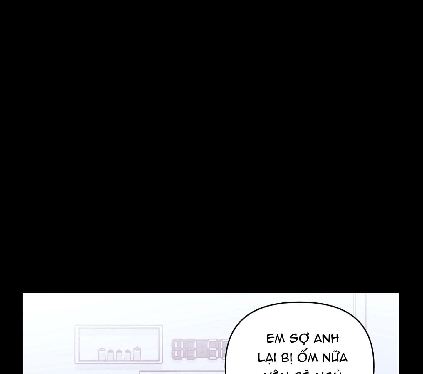 vết hằn chapter 15 55