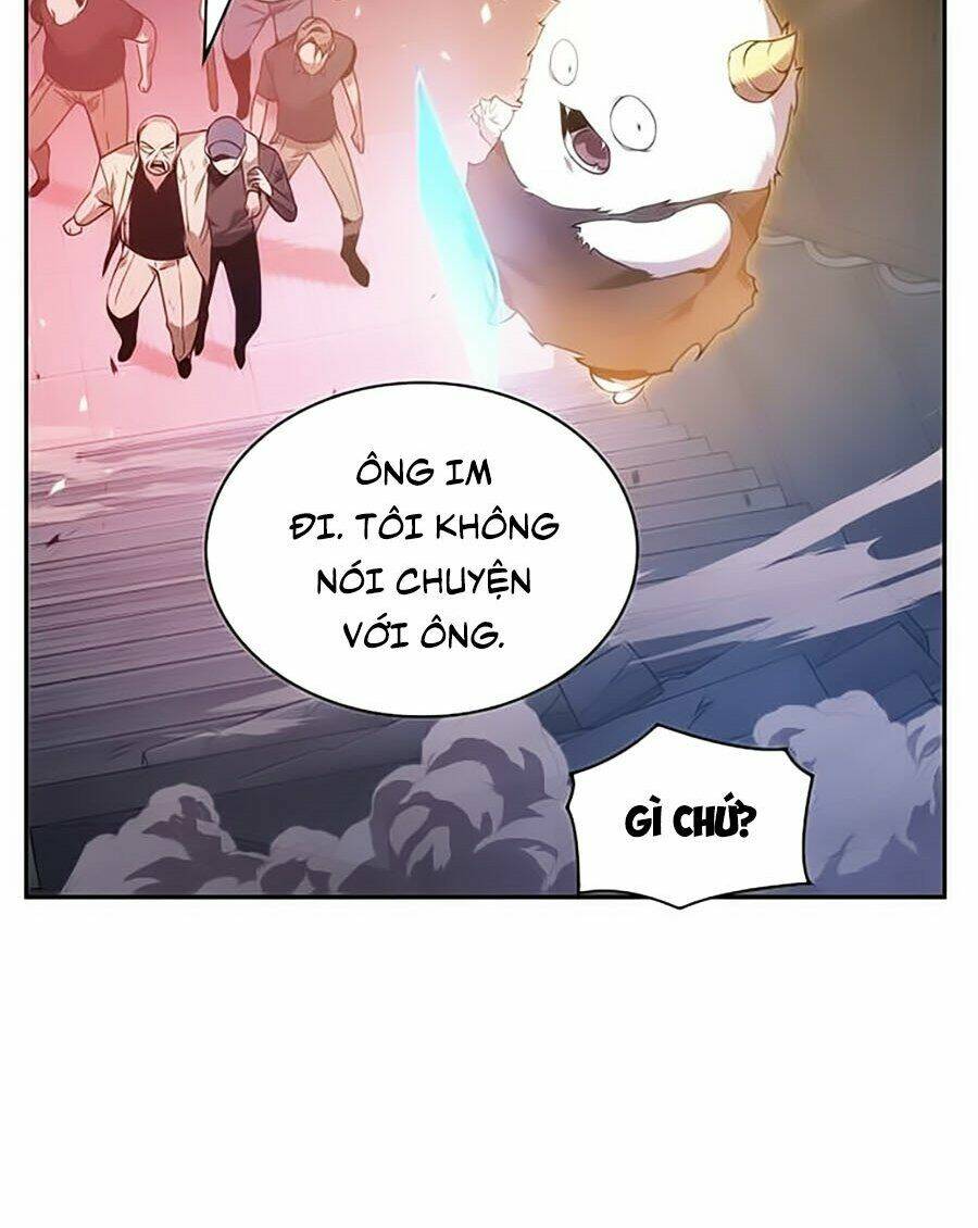 toàn trí độc giả - omniscient reader chapter 36 49