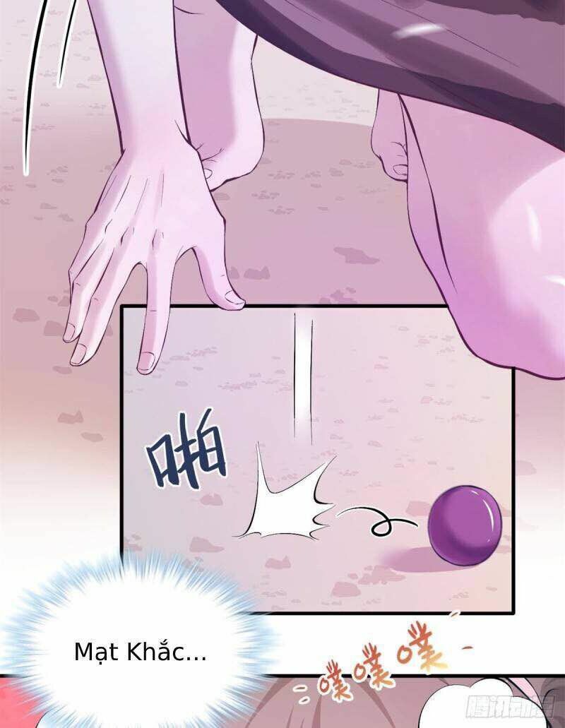 [16+] thảnh thơi thú thế chủng chủng điền, sinh sinh tể chapter 154 39