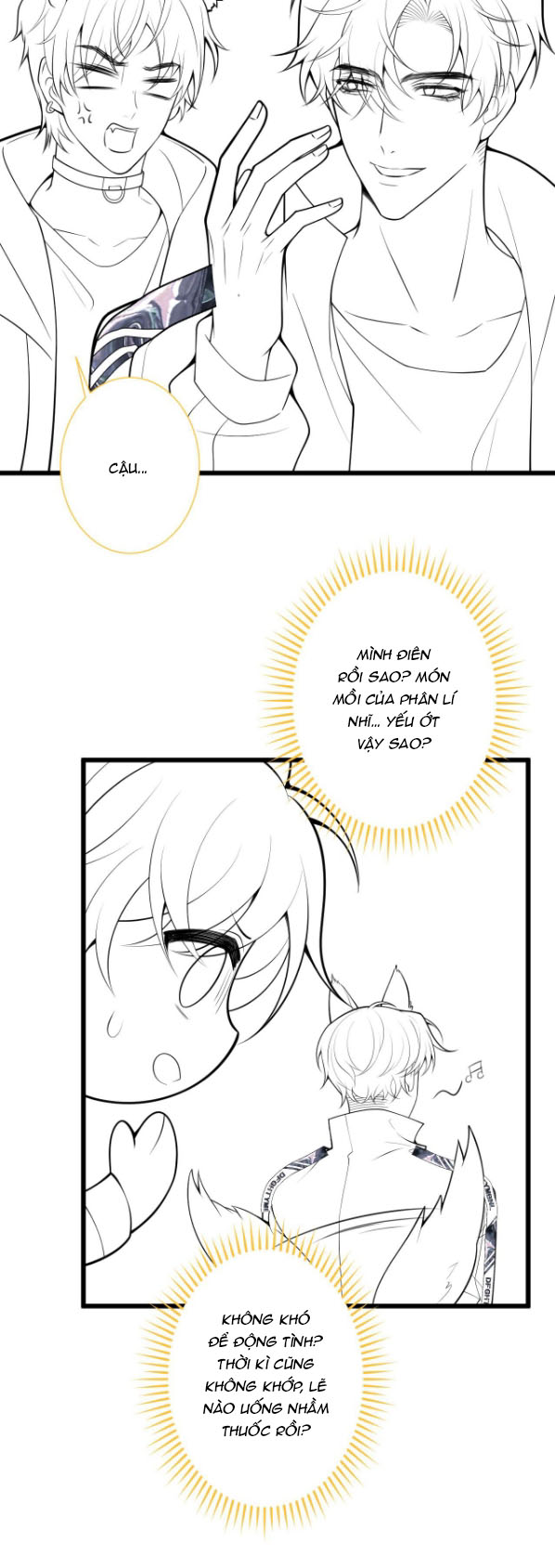 hướng dẫn sinh tồn huyết tộc chapter 9 24