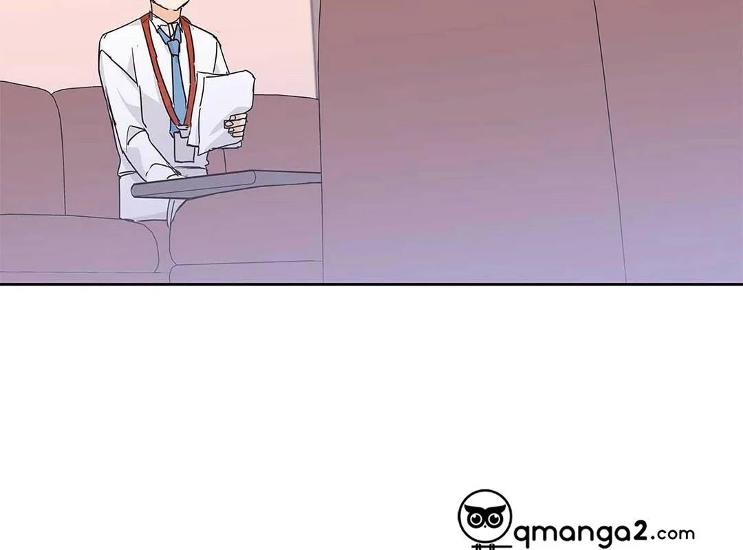 guide cấp b chapter 13 146