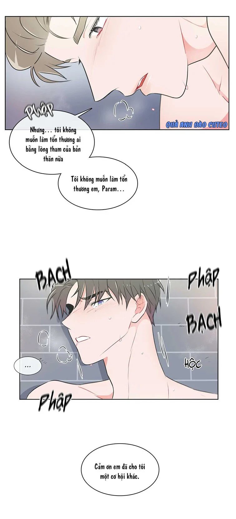 anti p.t chapter 40 10