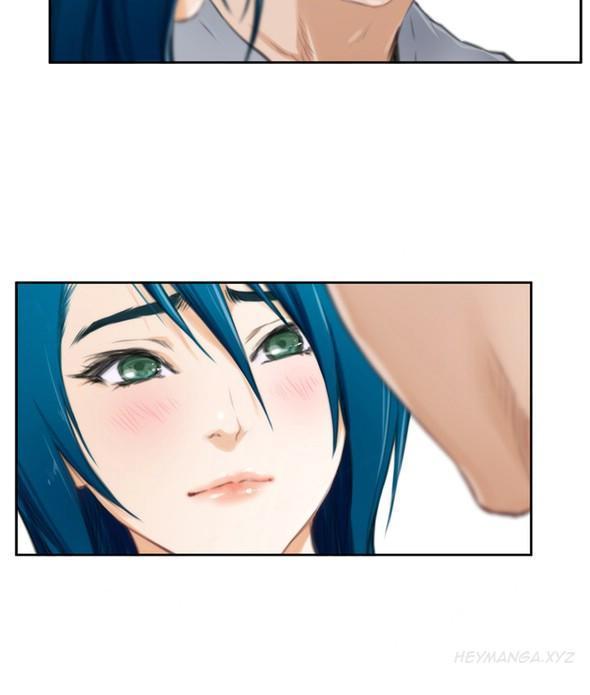 h-mate chapter 91 22