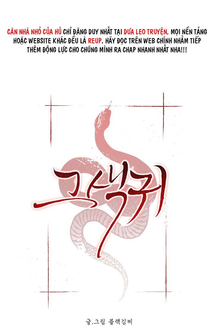 quỷ sex chapter 9 19