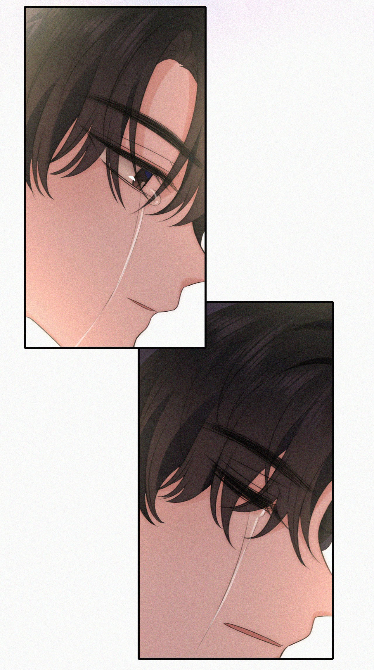 bệnh yêu chapter 115 18