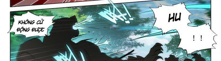 đấu la đại lục 5 - đường tam trùng sinh chapter 89 2