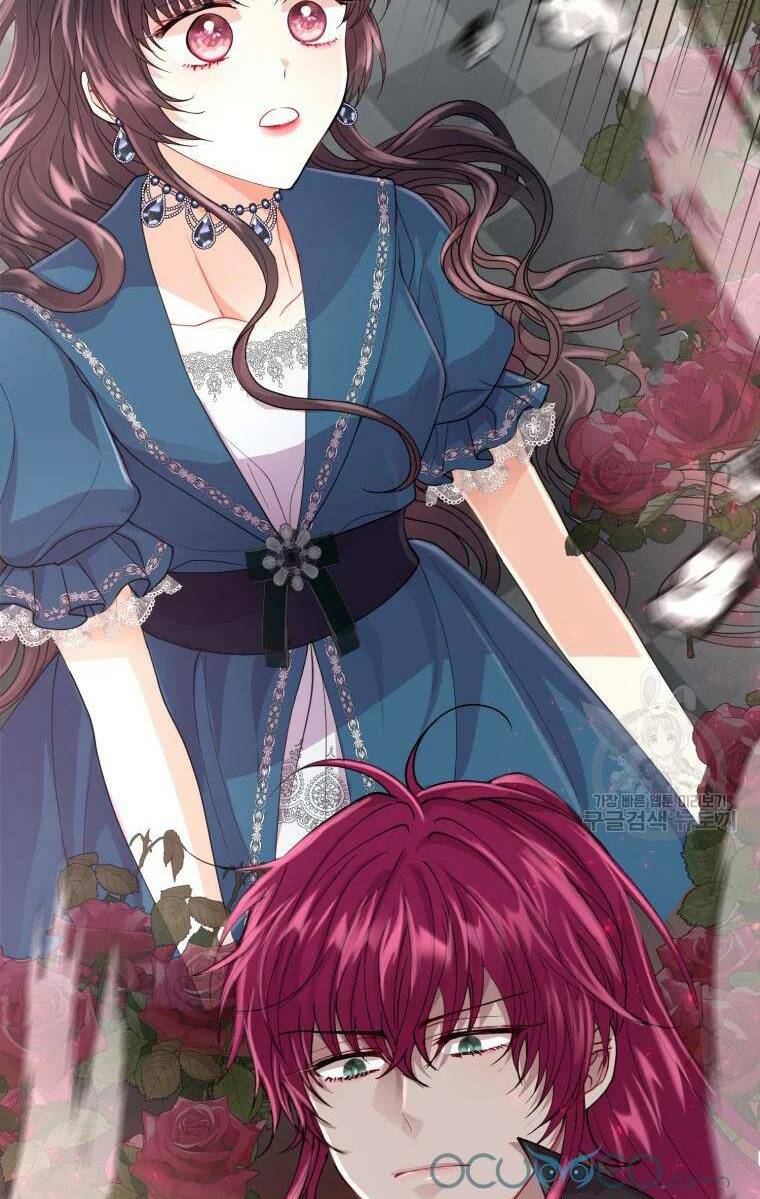 roelin bước đến tương lai chapter 14 33