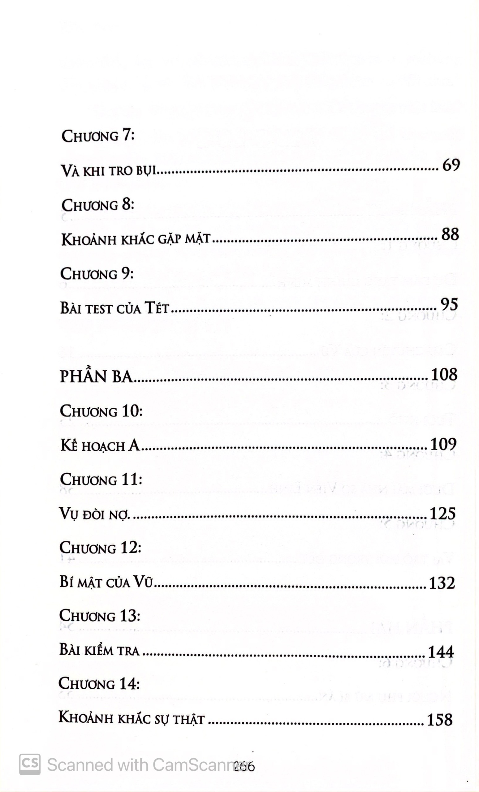 Benito - Sách - Nhân sinh kép - Sống hai cuộc đời - Linh Lan Books