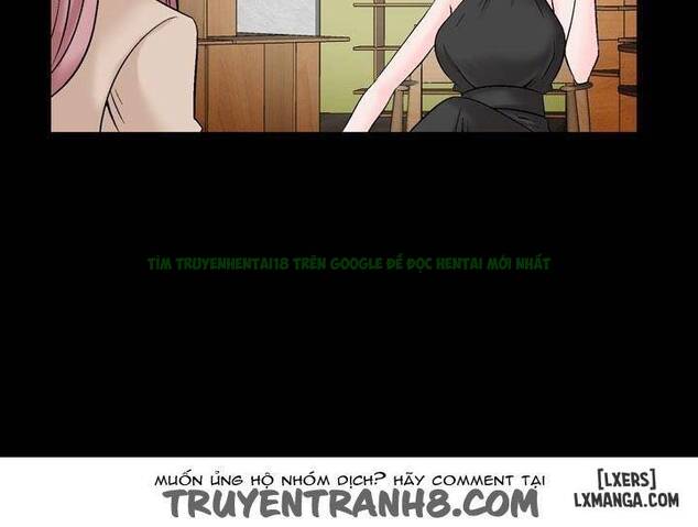 mùi vị của đôi bàn tay chapter 18 36