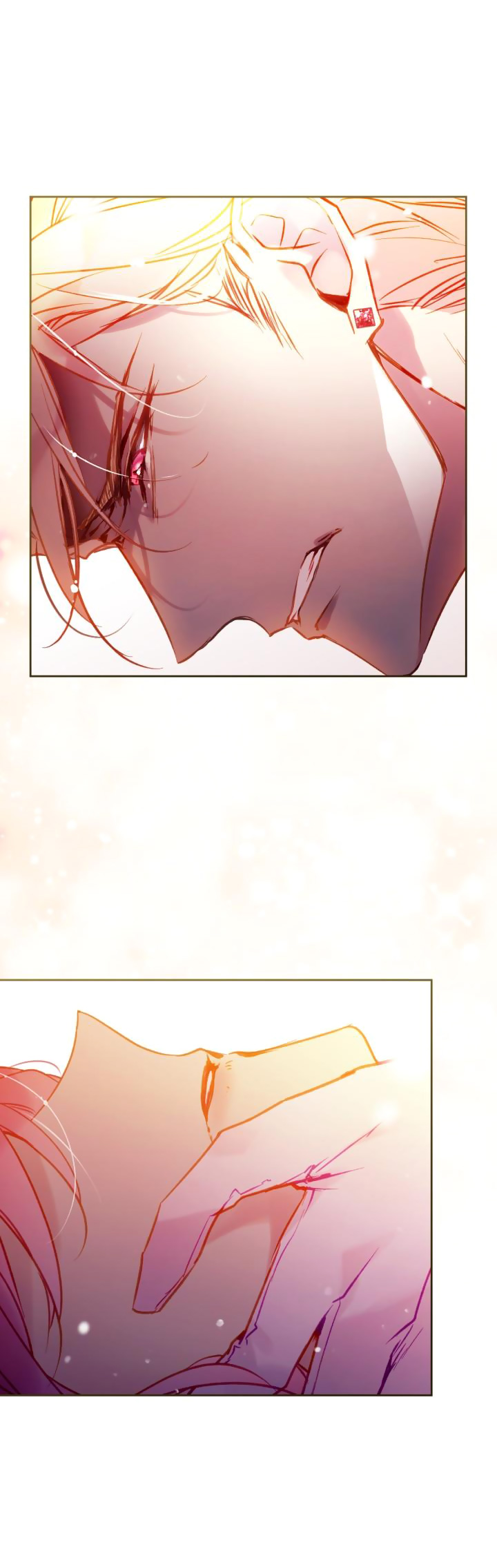 kết thúc của nhân vật phản diện chỉ có thể là cái chết chapter 162 15