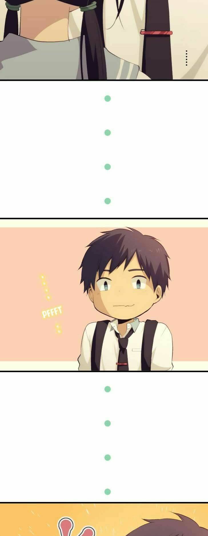 viên thuốc trùng sinh chapter 59 18