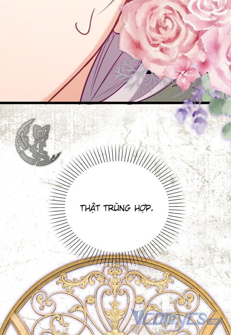 tôi chỉ nhận ra sau khi mất cô ấy chapter 13 16