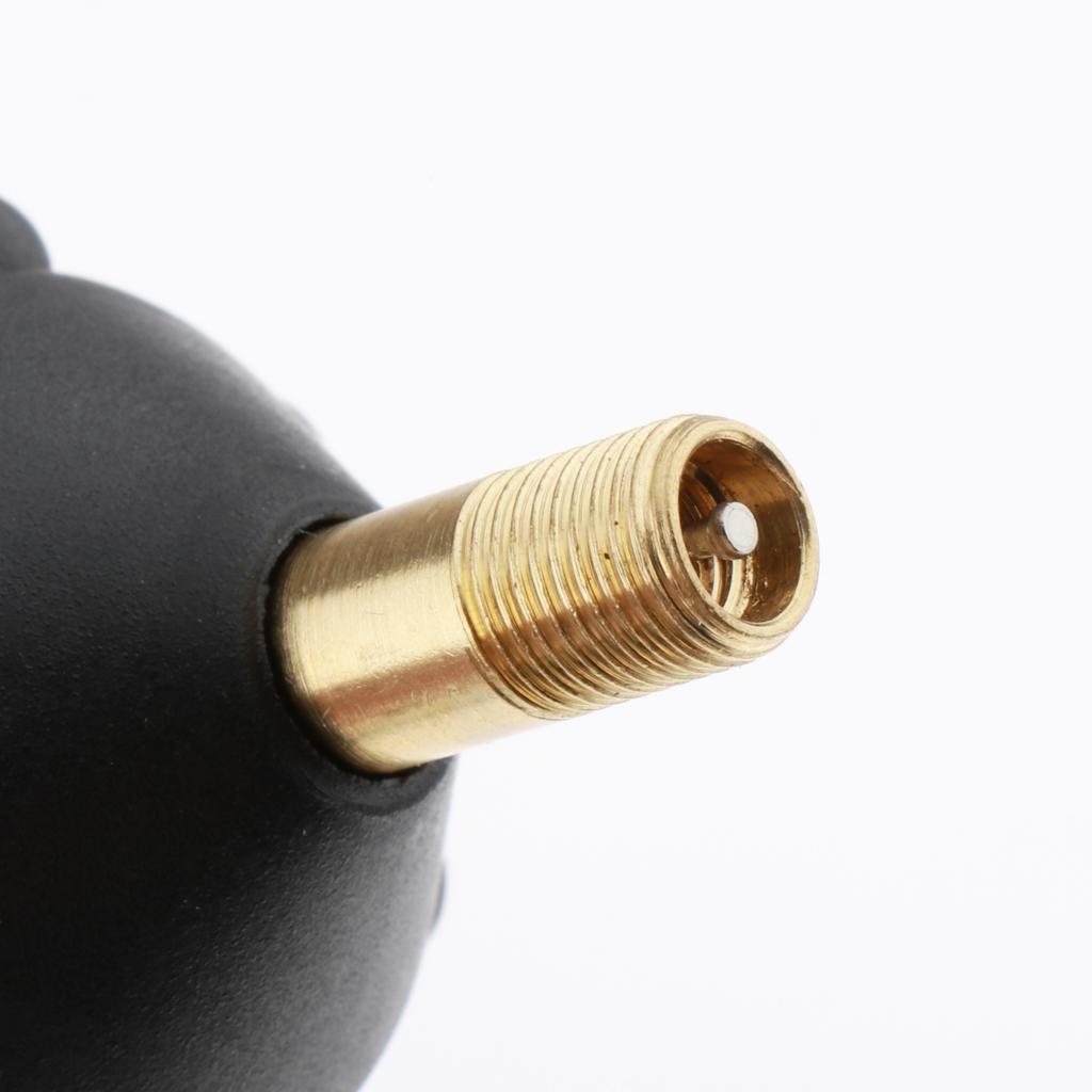 Pump Adapter Inflatable Boat Air  Adaptor Paddle Board Accessories