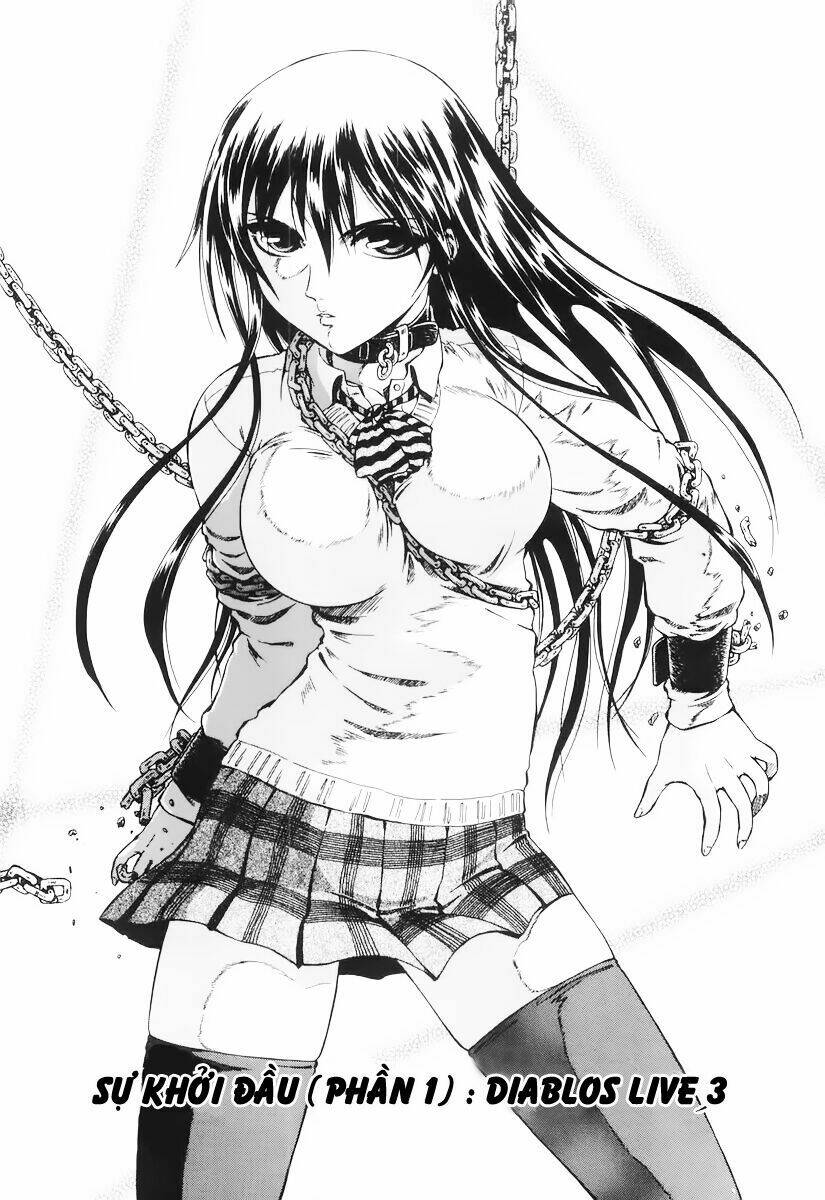 atori shou chapter 1 6