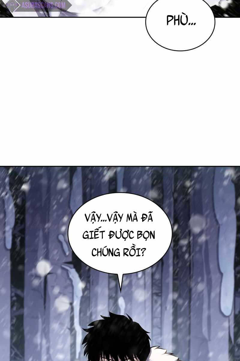 Người Chơi Mới Cấp Tối Đa Chapter 86 59