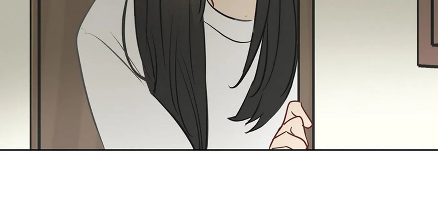 chuyện quái gì với giấc mơ đó vậy chapter 22 83