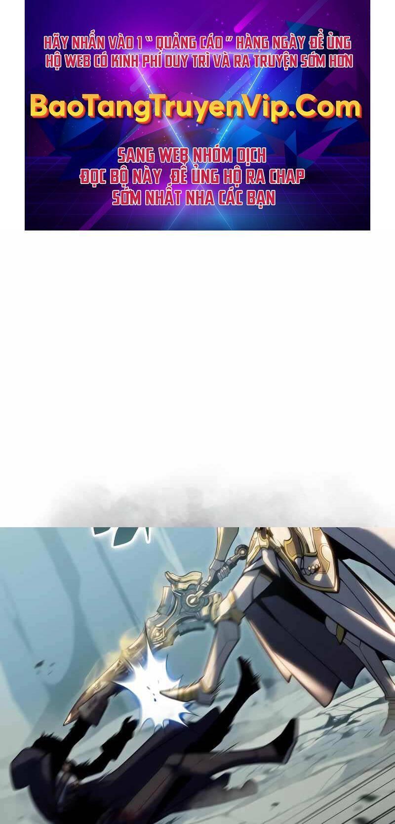 cậu út nhà công tước là sát thủ hồi quy chapter 1.5 1