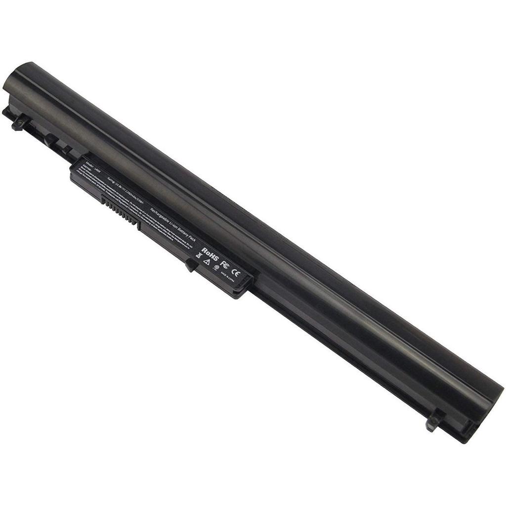 Pin Tương Thích Cho Laptop Hp 15-N052Tx | Battery Hp Pavilion 15-N052Tx - Hàng Nhập Khẩu New Seal TEEMO PC TEBAT272