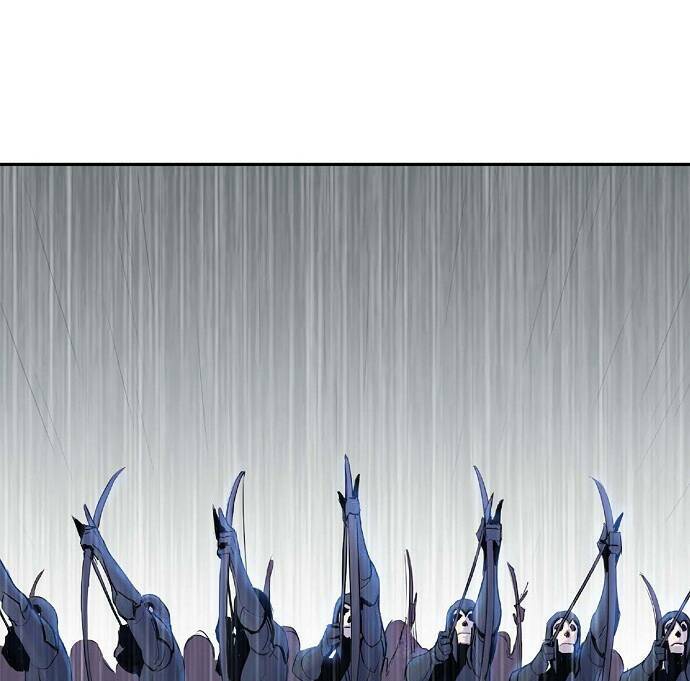 băng tâm kỵ sĩ chapter 3 125