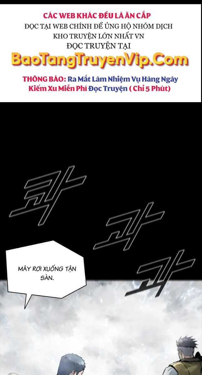 mật mã mê cung chapter 65 77