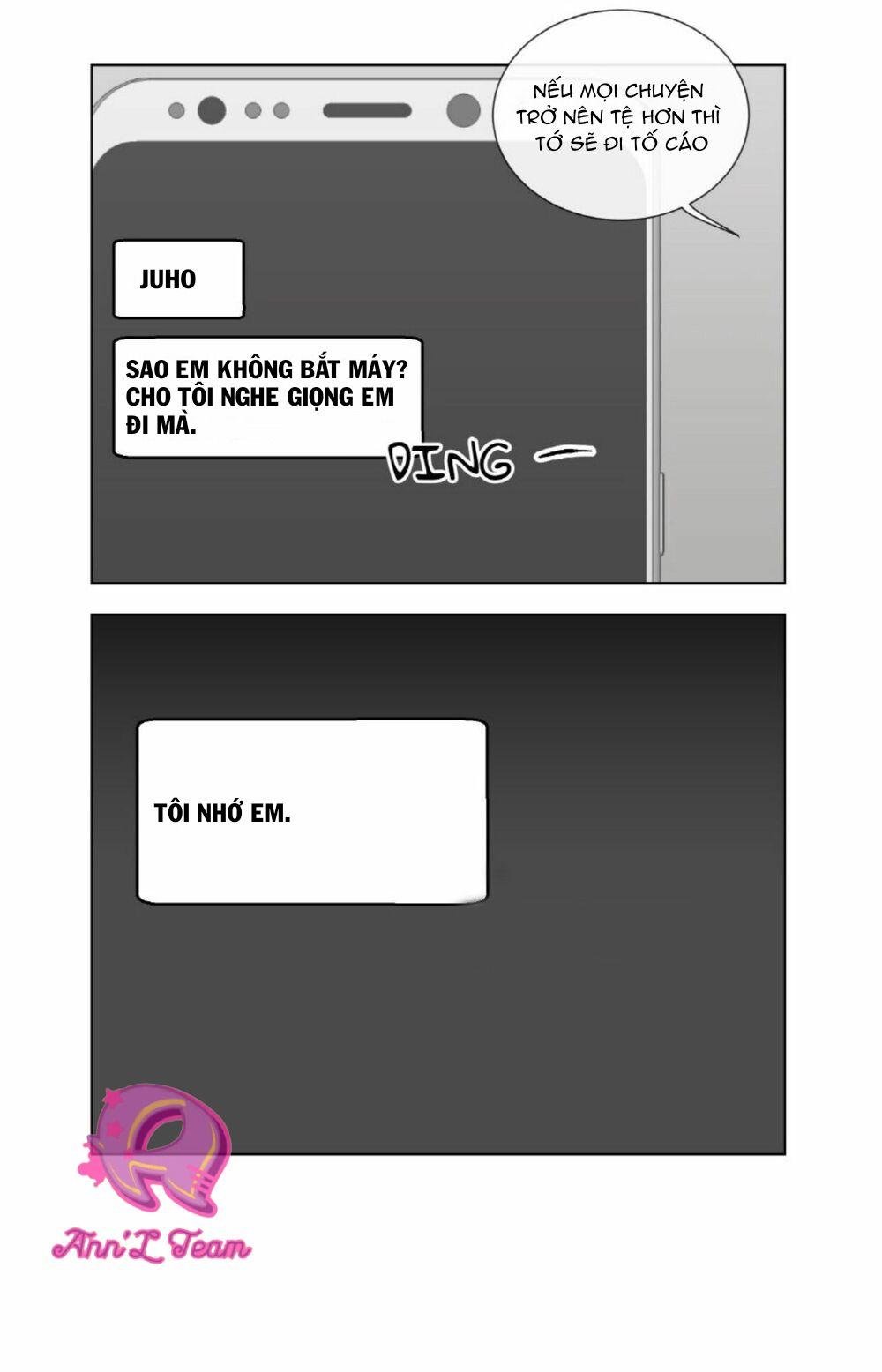 mr. miss chapter 10 70