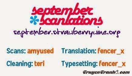 sân khấu tình yêu chapter 22 2