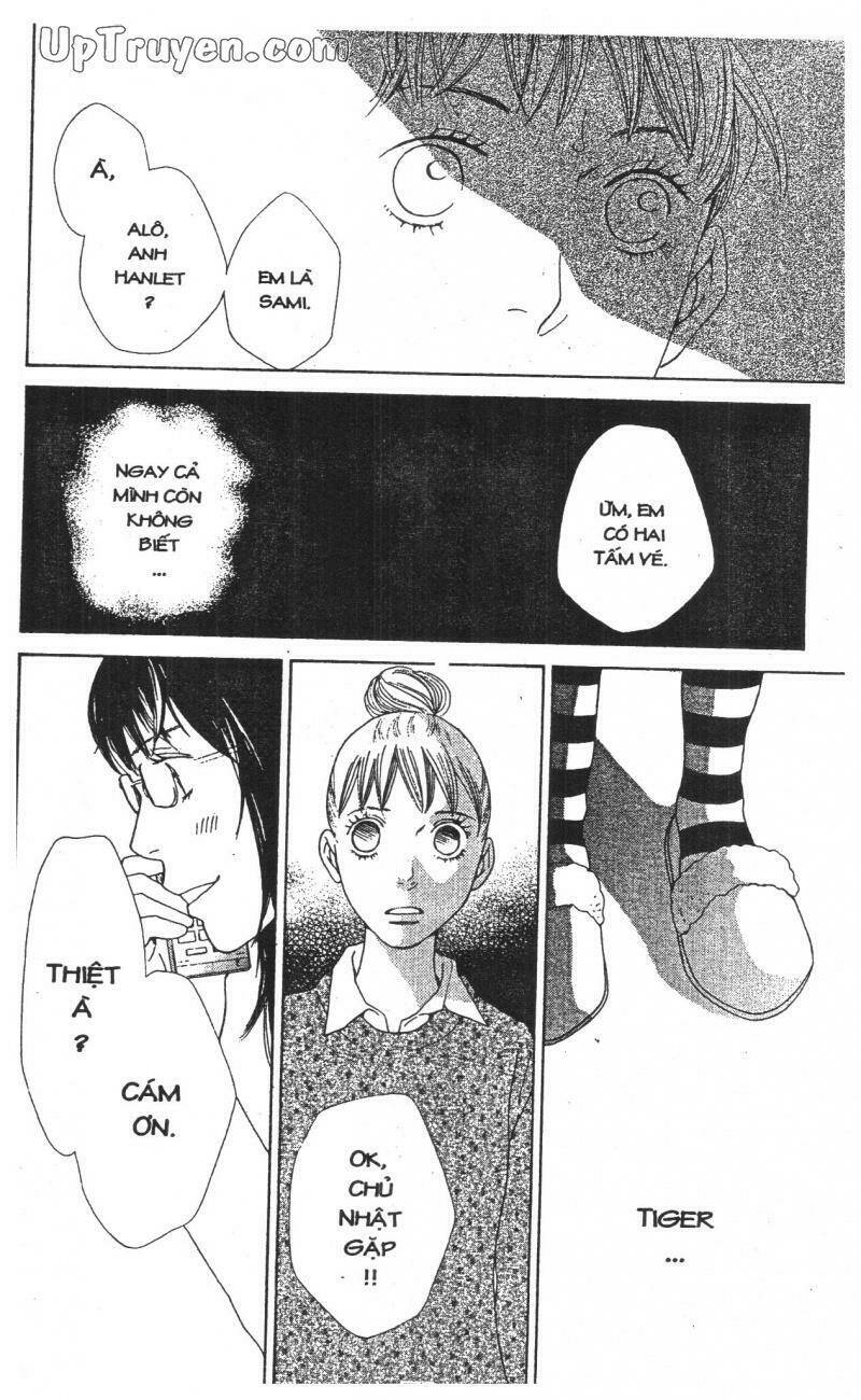 tigers and wolves chapter 2 78