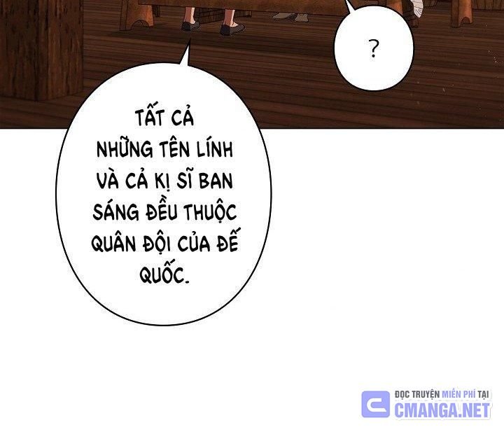 khế ước long nhân chapter 29 108