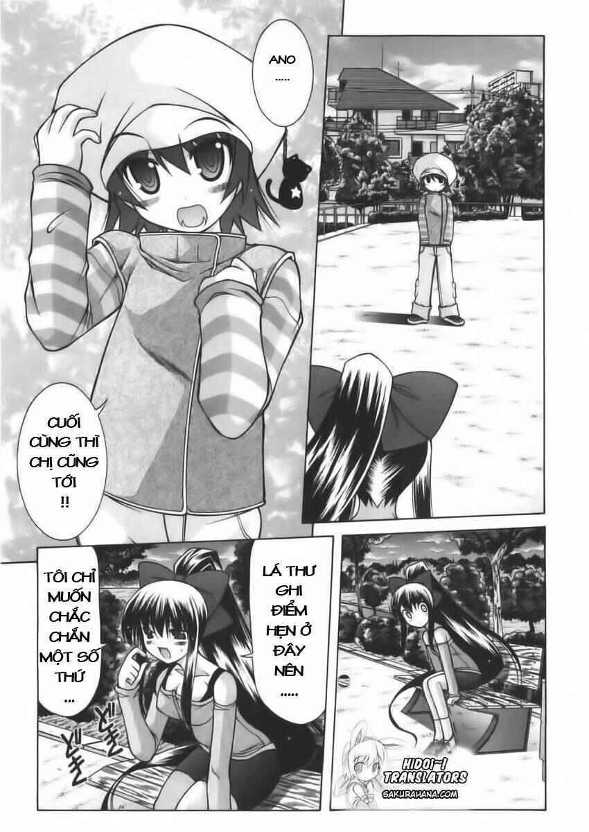 nuiguru mix chapter 4 6