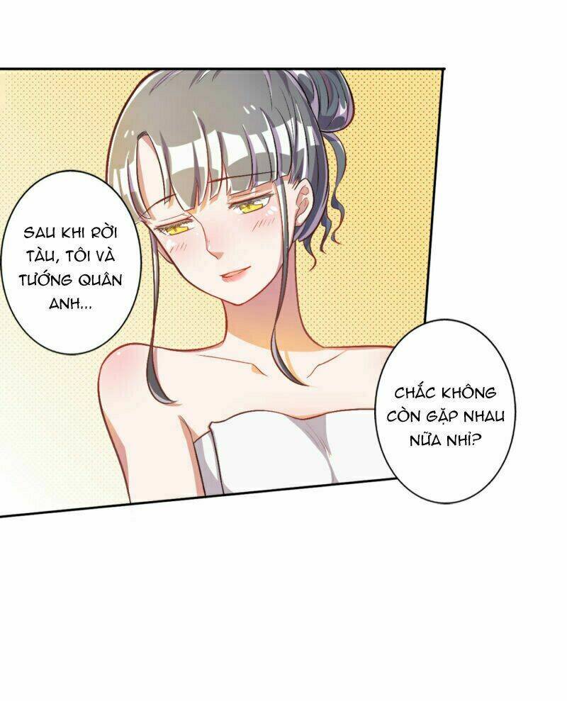 hôn nhân dục vọng: thiếu gia nhẹ một chút! chapter 26 18