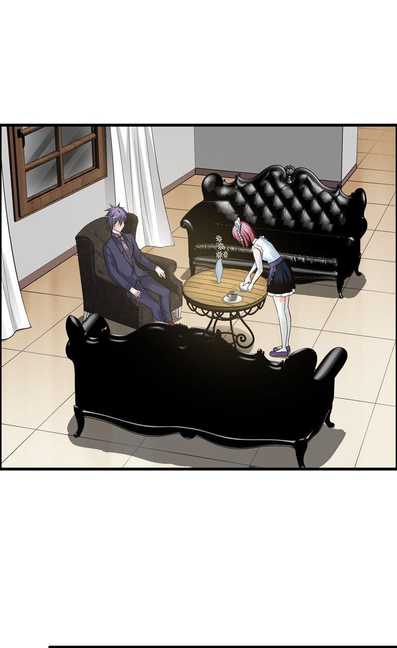 thủ hội chi vũ chapter 15 72