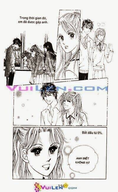 mãi yêu anh chapter 9 150