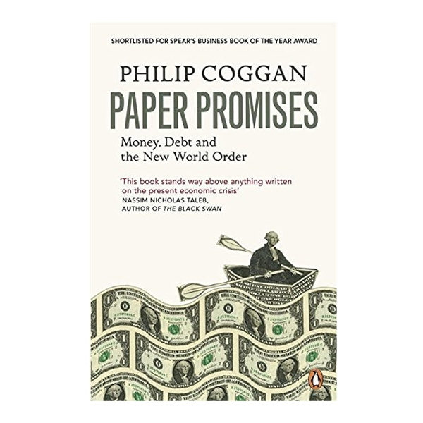 Paper Promises