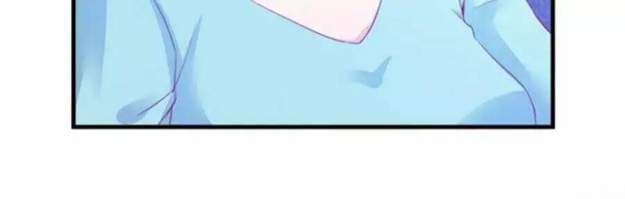 khi trò chơi ác ma bắt đầu chapter 113 55