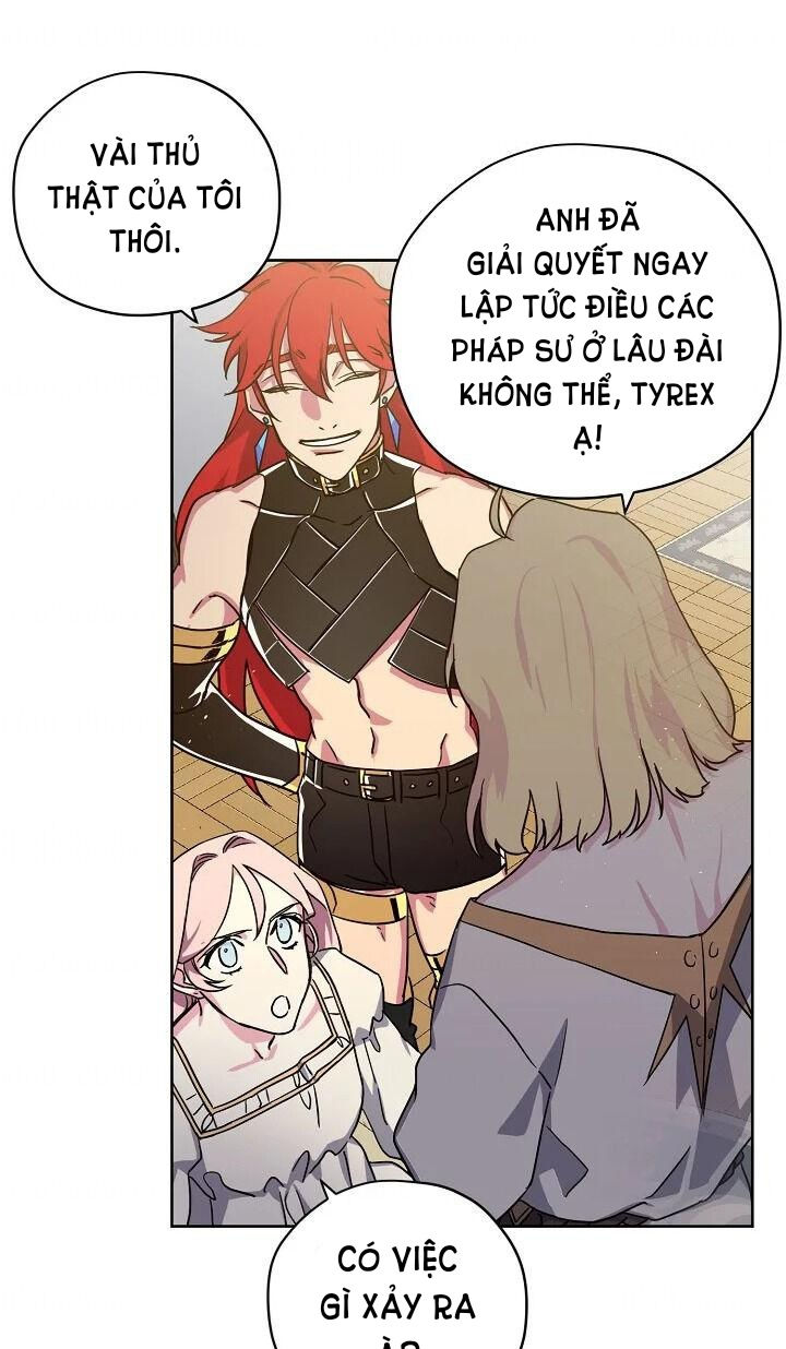 CHITRA chapter 130.2 8