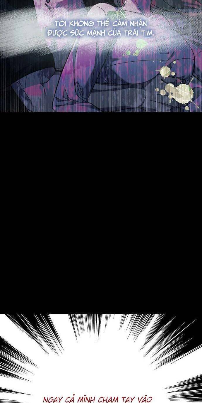 tôi mang trong mình trái tim của rồng chapter 9 7