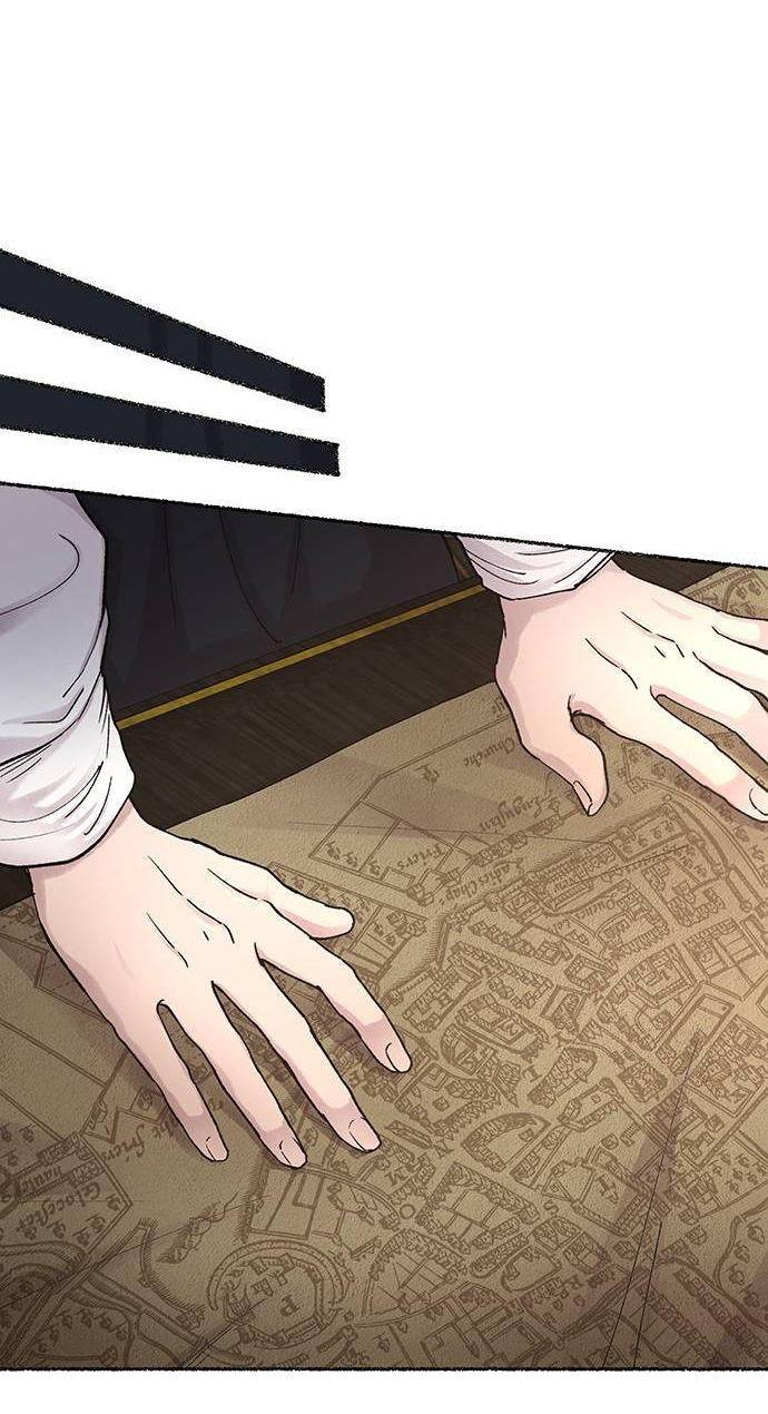 như gió trên cành cây khô chapter 30 16