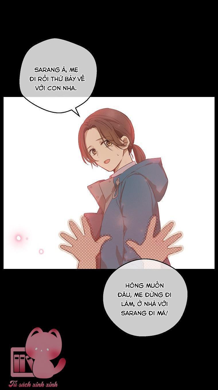 vương giả chapter 9 7