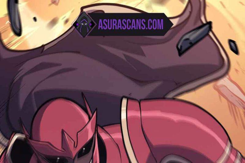 tôi trở lại thăng cấp một mình chapter 106 133