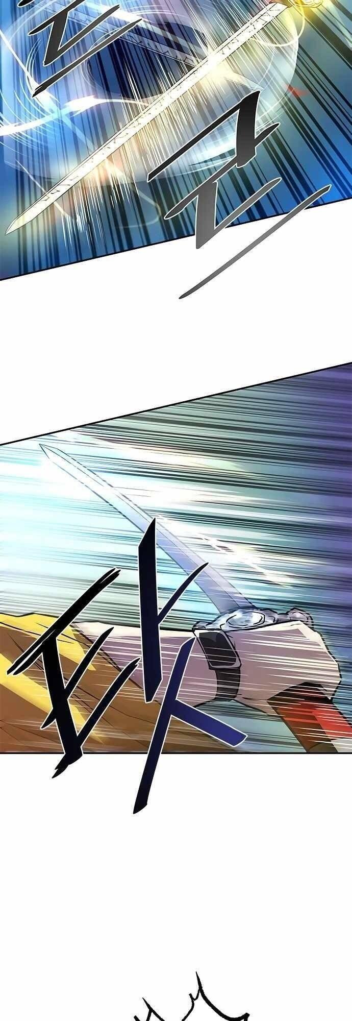 tiêu diệt ác nhân chapter 21 33