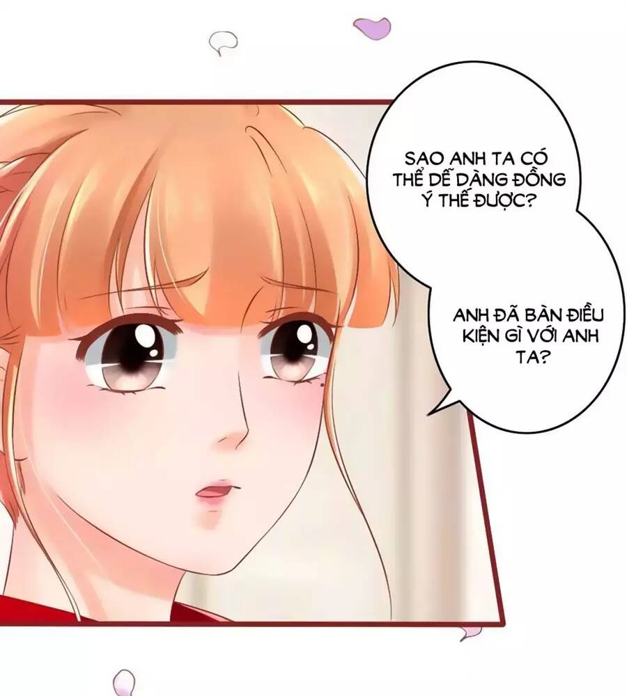 tân nương của âm dương giới chapter 79 113