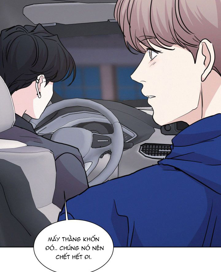 hướng về phía anh chapter 3 79