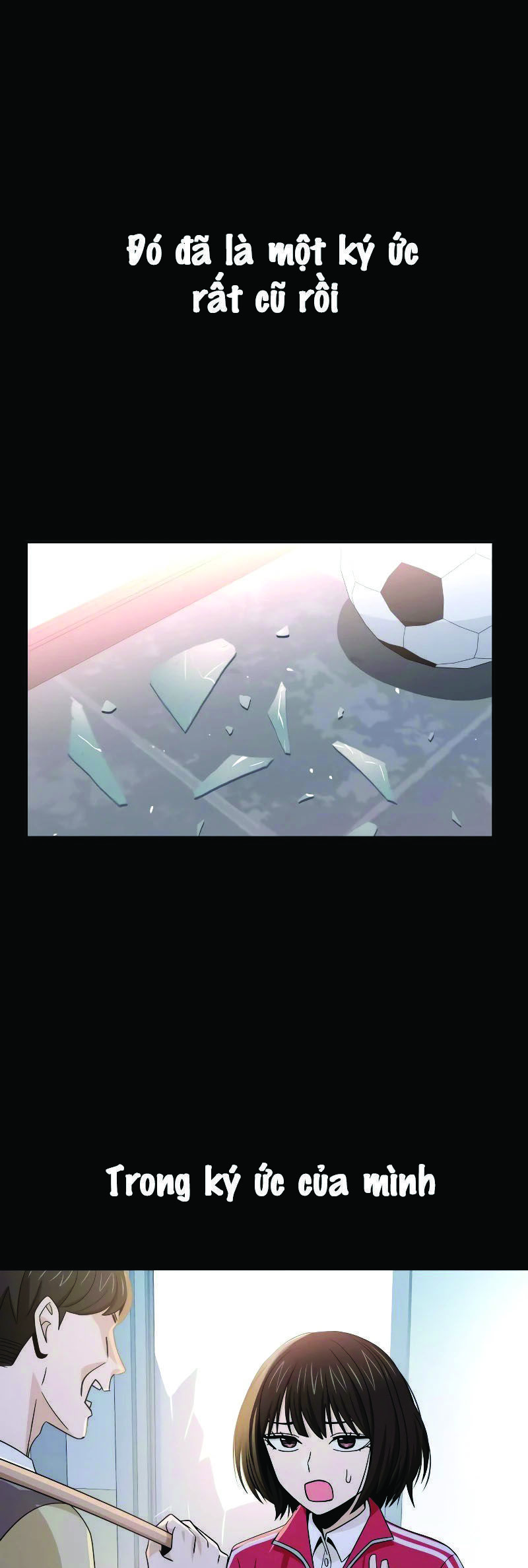 Lớ Ngớ Vớ Phải Tình Yêu chapter 74.2 13