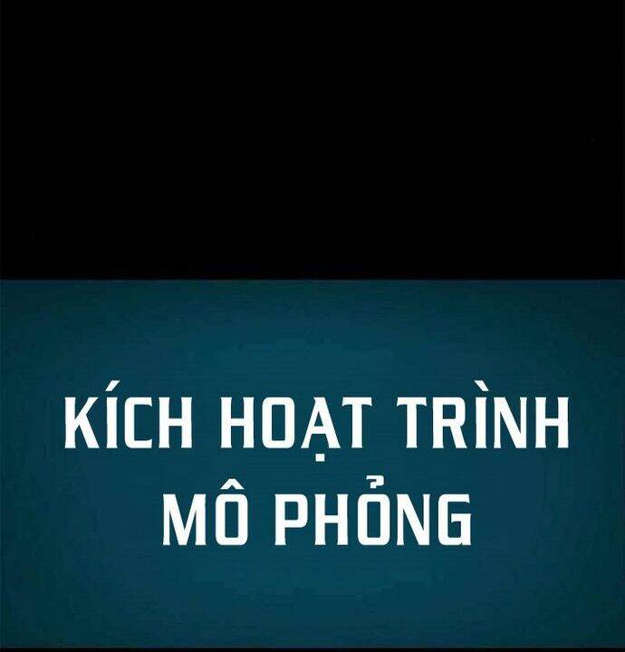 băng tâm kỵ sĩ chapter 27 37