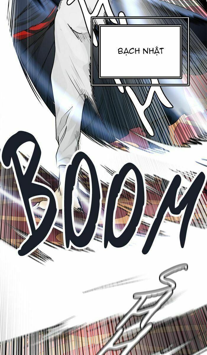 tòa tháp bí ẩn 2 chapter 436 87